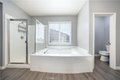 Additional image 40 of 11967 Southwind Way, Yucaipa, CA, 92399