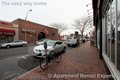 Additional image 9 of 402 Highland Ave Apt 32, Somerville, MA, 02144