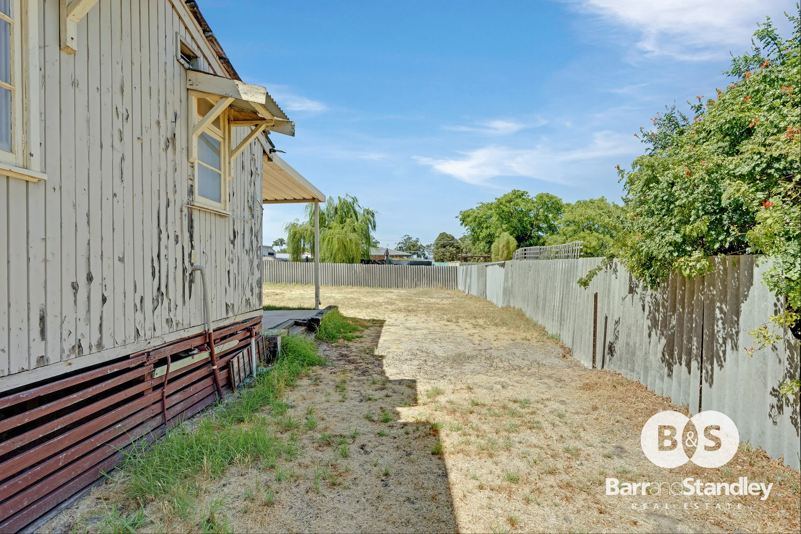 Additional image 16 of 2 Benwell Place, Collie WA 6225