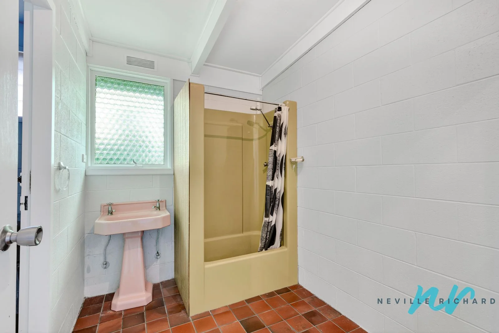 Additional image 9 of 11 Dossetor Road, St Leonards VIC 3223