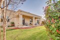 Additional image 28 of 13500 Alabaster Ct, Bakersfield, CA, 93306