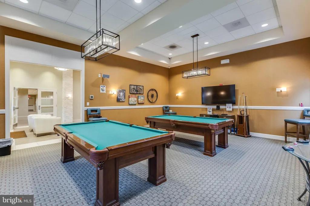 Additional image 42 of 14 Bowers Drive Unit 2, Ocean View, DE 19970