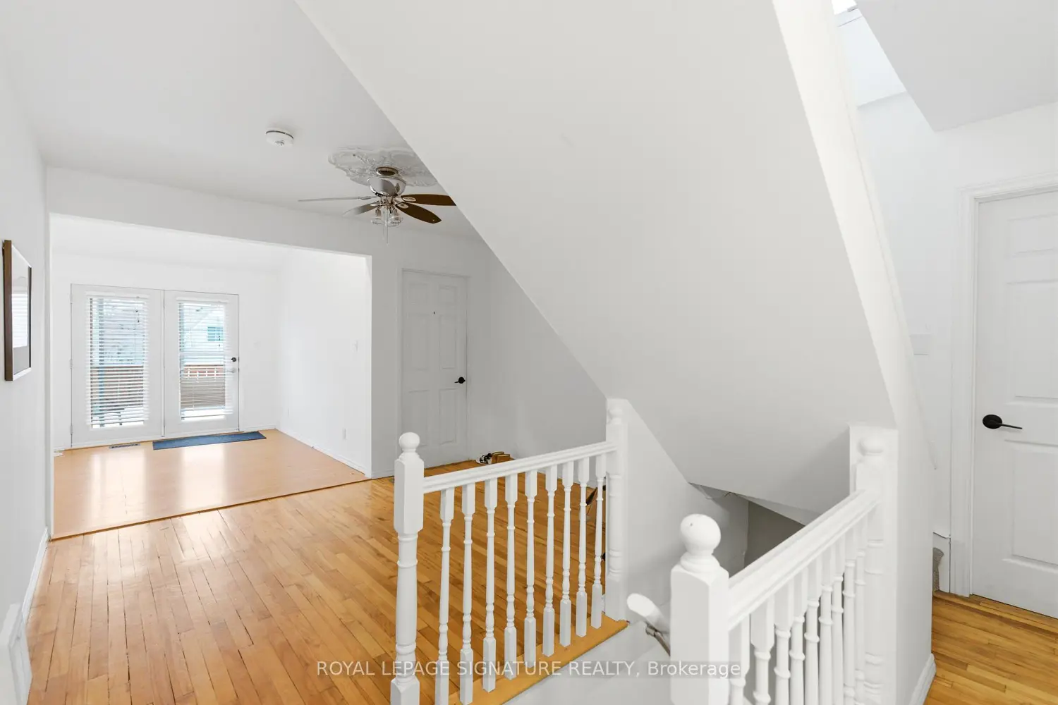 Additional image 10 of 805 Morphet Avenue