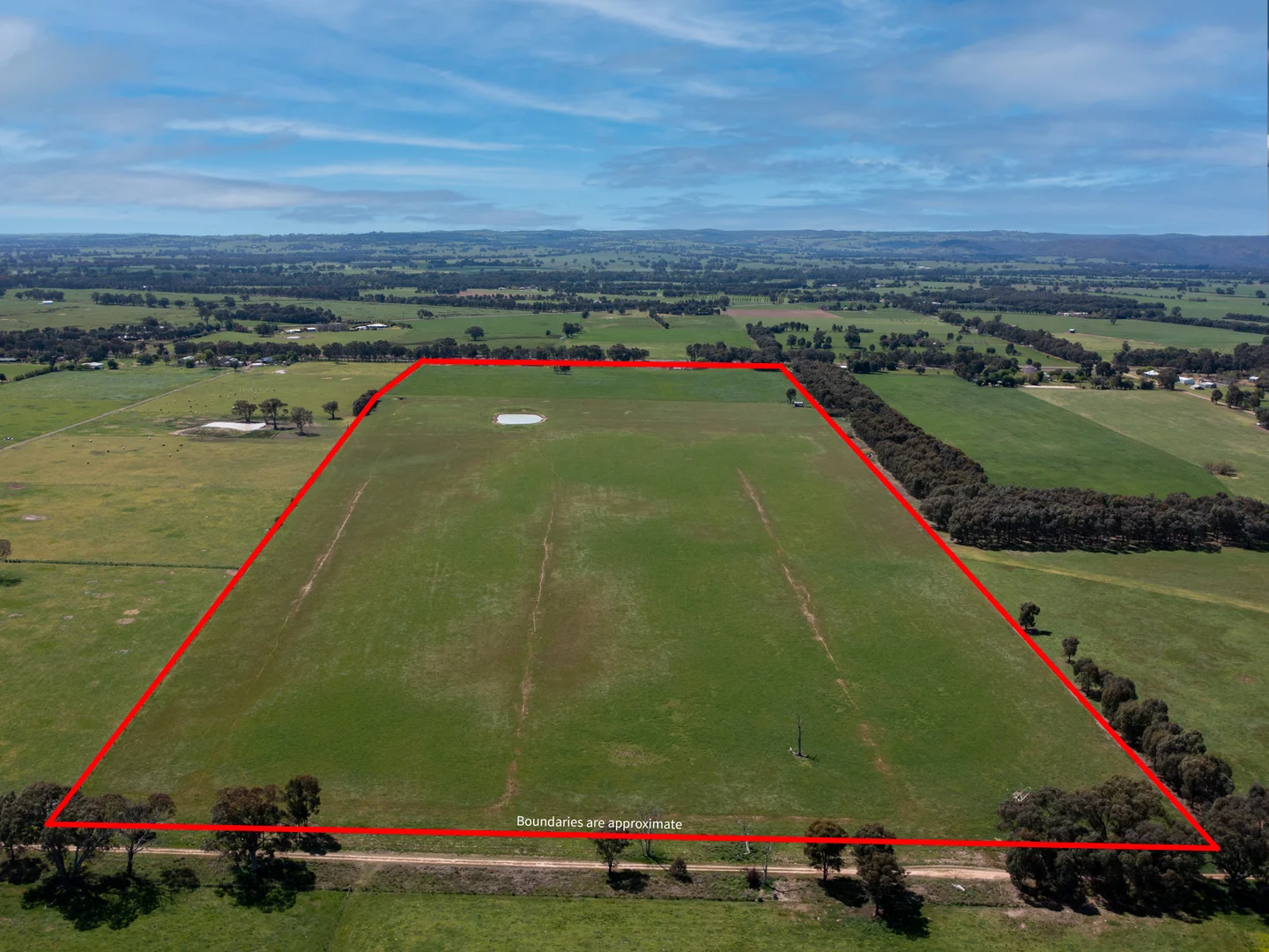 Additional image 4 of 00 Londrigan-Tarrawingee Road, Londrigan VIC 3678