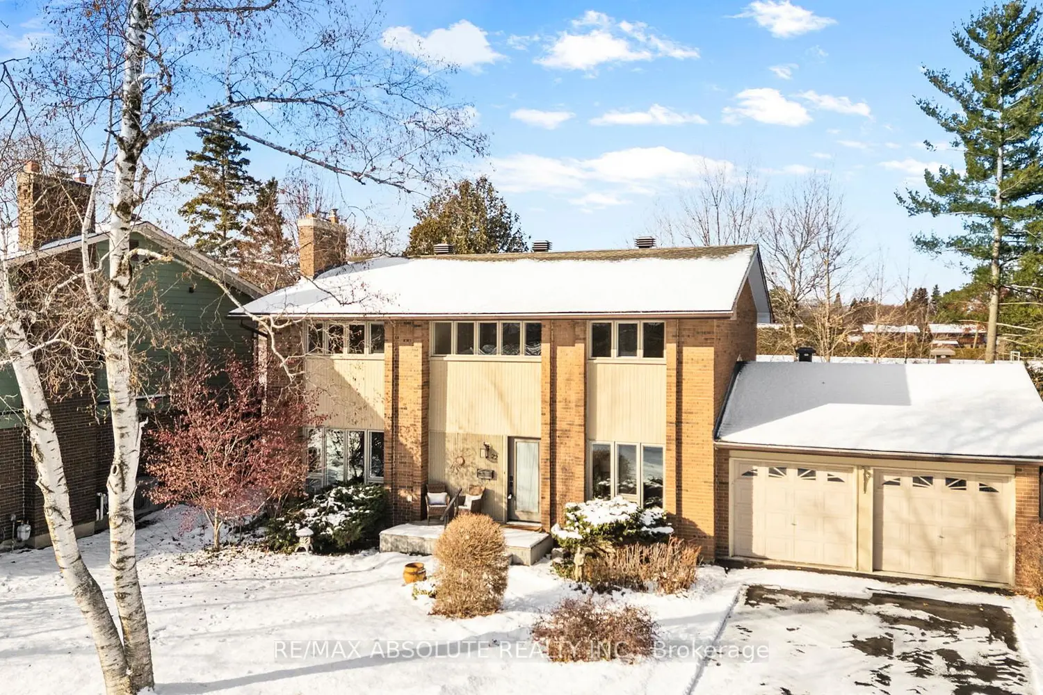 Additional image 2 of 22 Banting Crescent