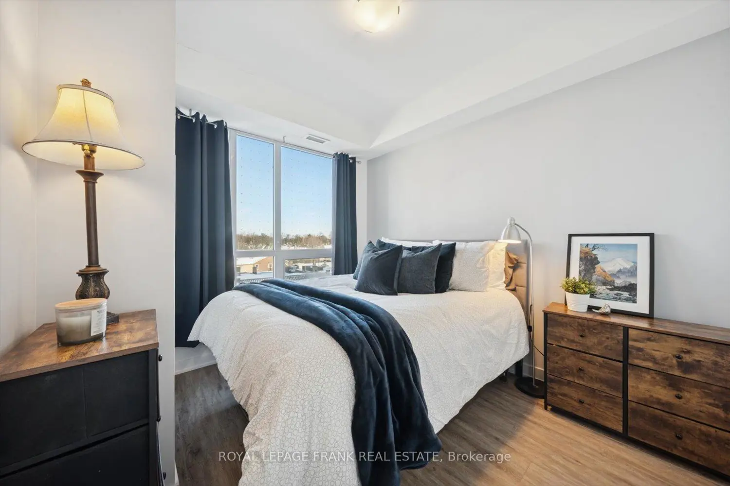 Additional image 13 of 630 Greenwood Avenue 409