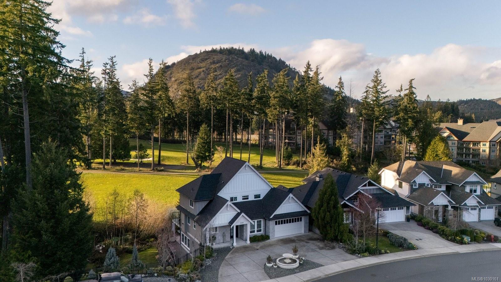 2168 Champions Way, Langford, BC, V9B 0R9