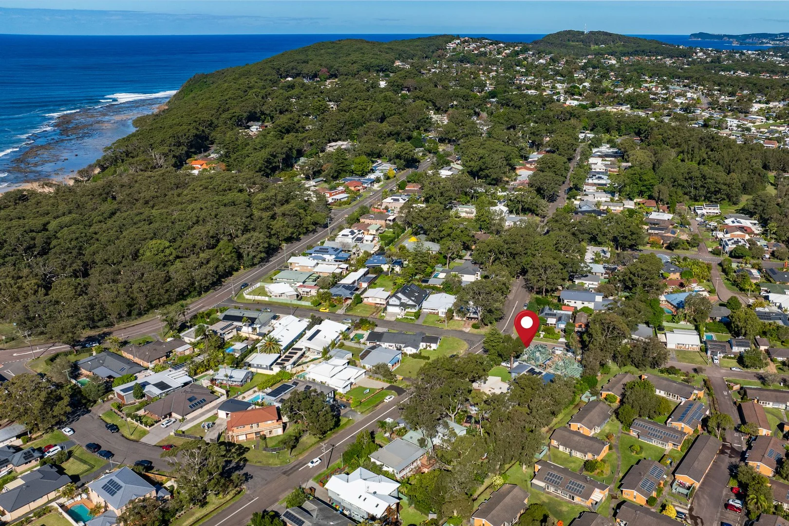 Additional image 28 of 1&2/93 Lakin Street, Bateau Bay NSW 2261
