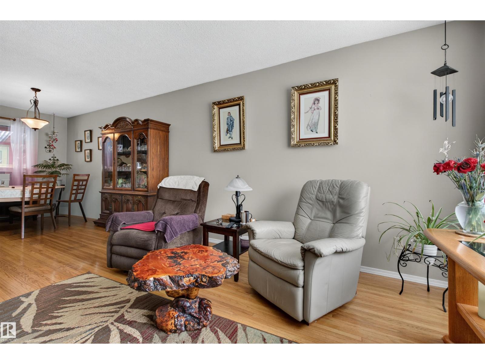 Additional image 4 of 16031 105 Avenue NW, Edmonton, AB, T5P0T8