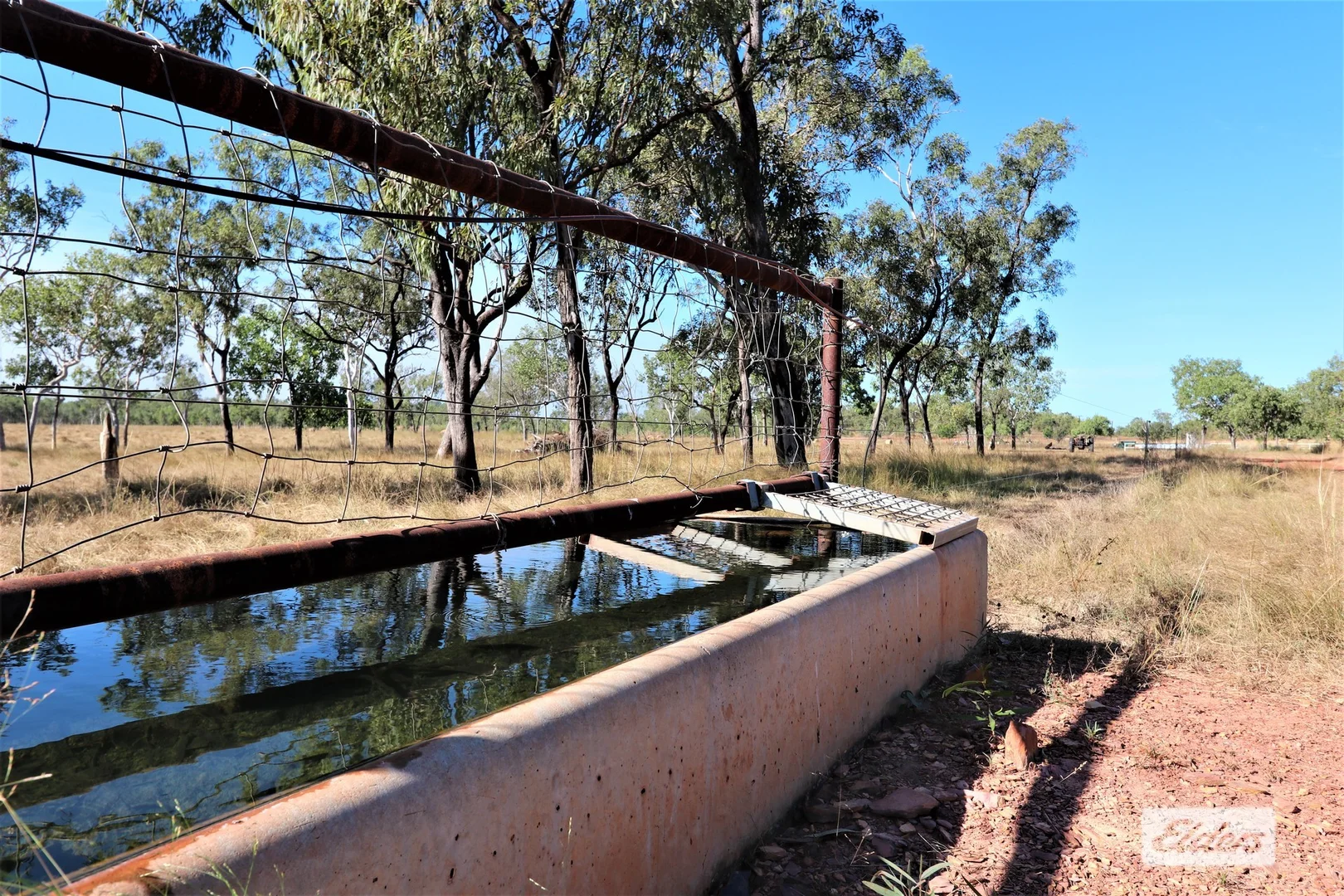 Additional image 8 of 965 Strickland Road, Adelaide River NT 0846