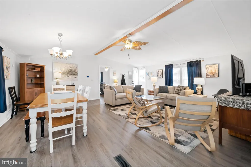 Additional image 13 of 37110 Sugar Hill Way Unit 50377, Selbyville, DE 19975