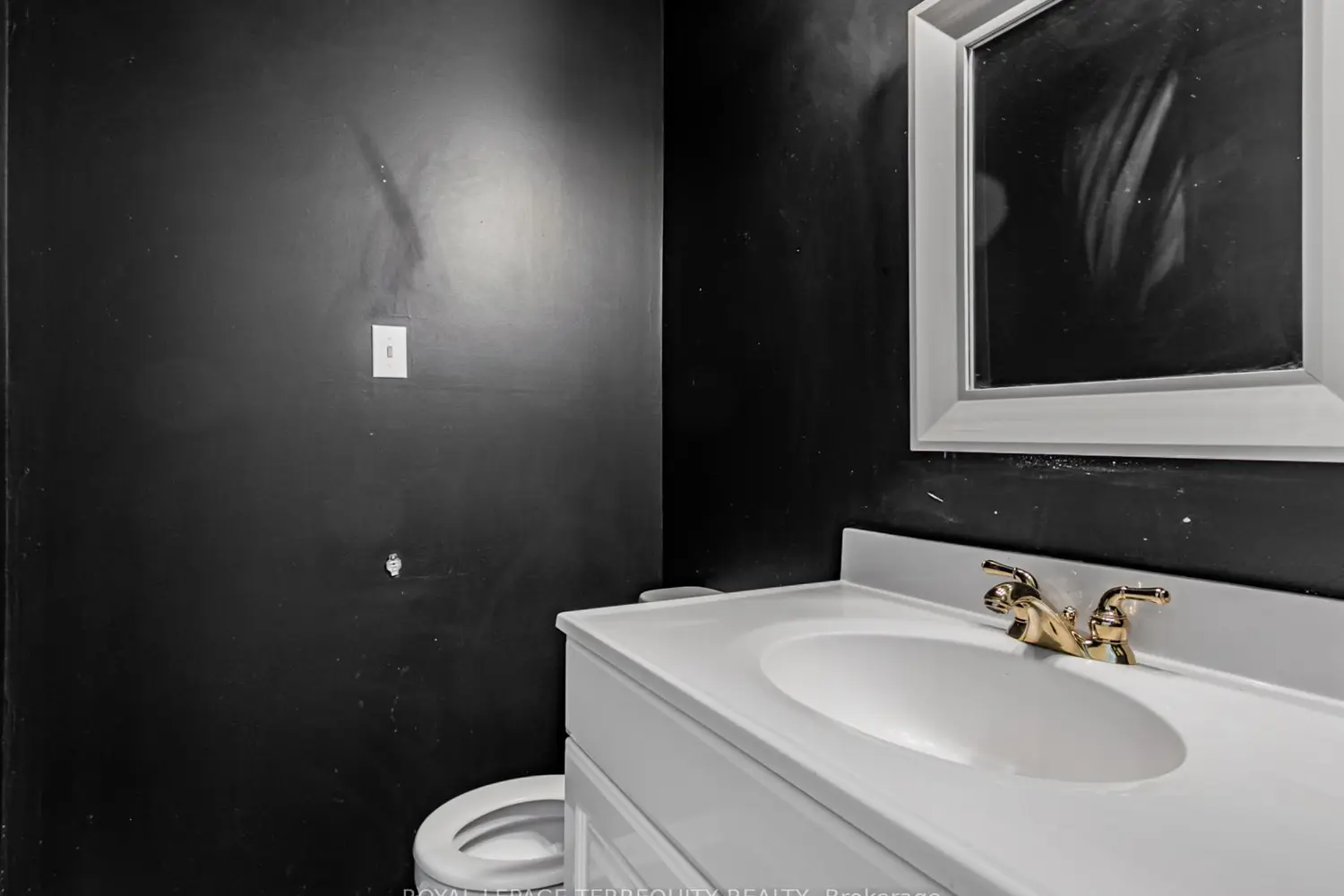 Additional image 9 of 2619 Spruce Needle Drive