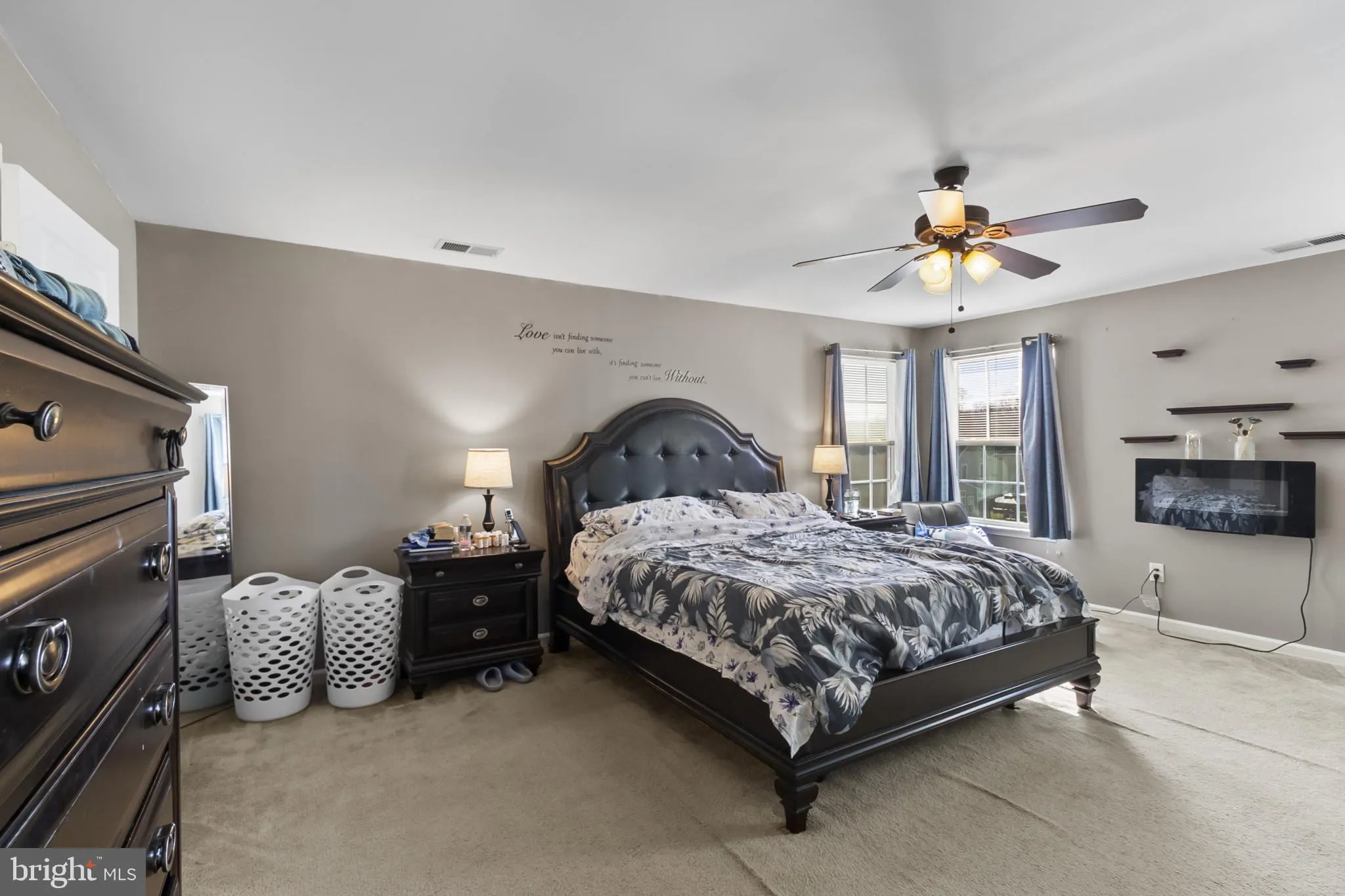 Additional image 46 of 1308 Gibraltar Court, Townsend, DE 19734