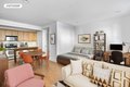 Additional image 2 of 11 Irving Pl # 1A, Brooklyn, NY, 11238