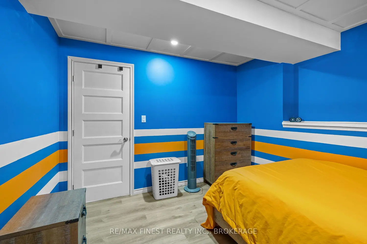 Additional image 12 of 1557 Long Lake Road