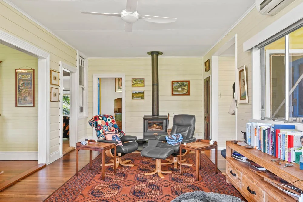 Additional image 15 of 1562-1620 NORTH ARM ROAD, Argents Hill NSW 2449