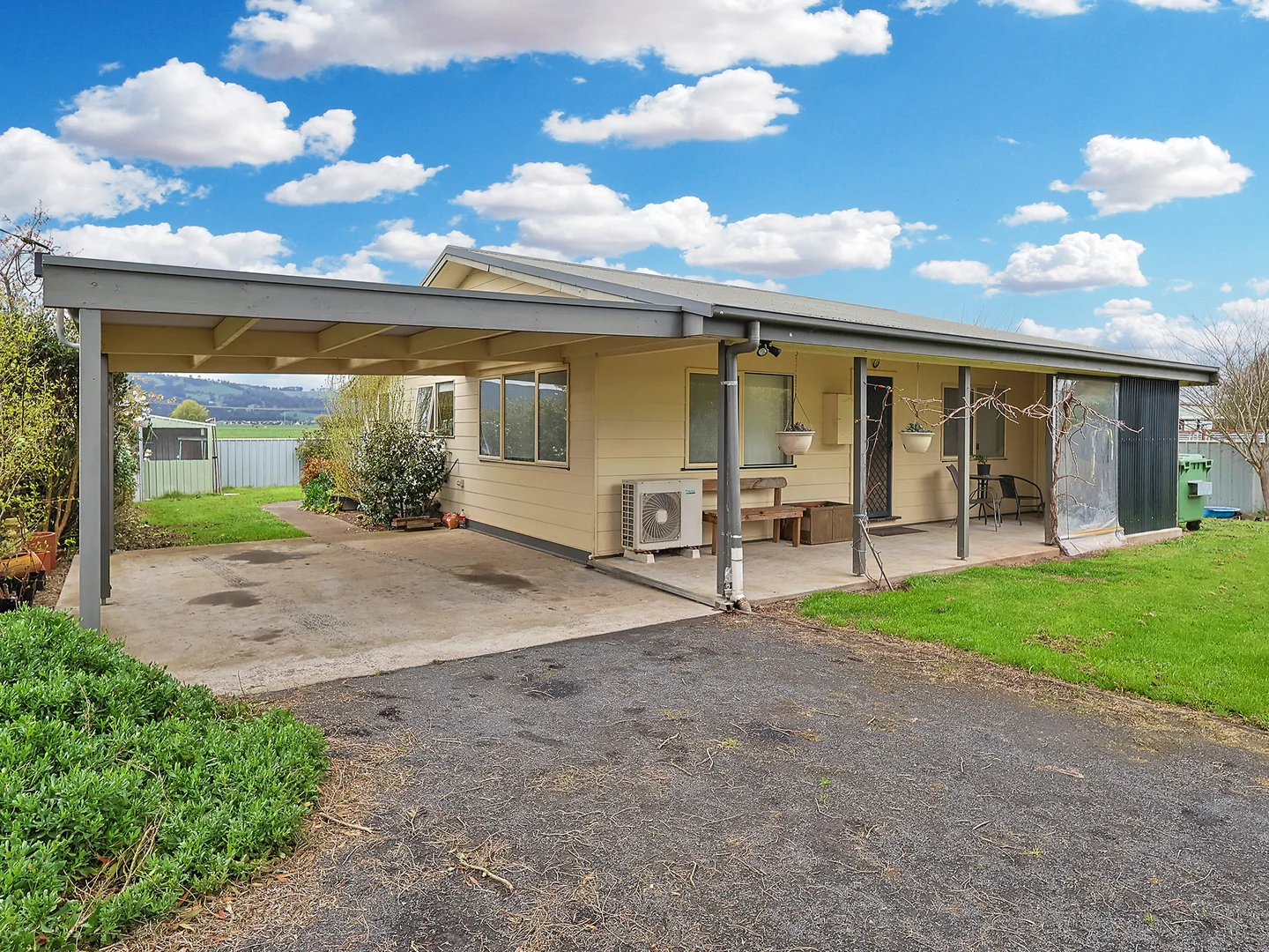 Additional image 10 of 440 South Canal Road, Trafalgar VIC 3824