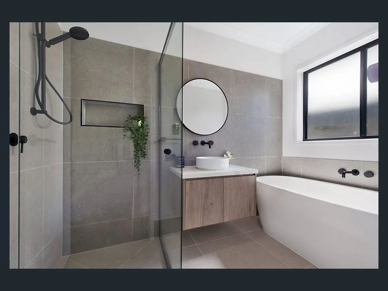 Additional image 4 of Holmview QLD 4207