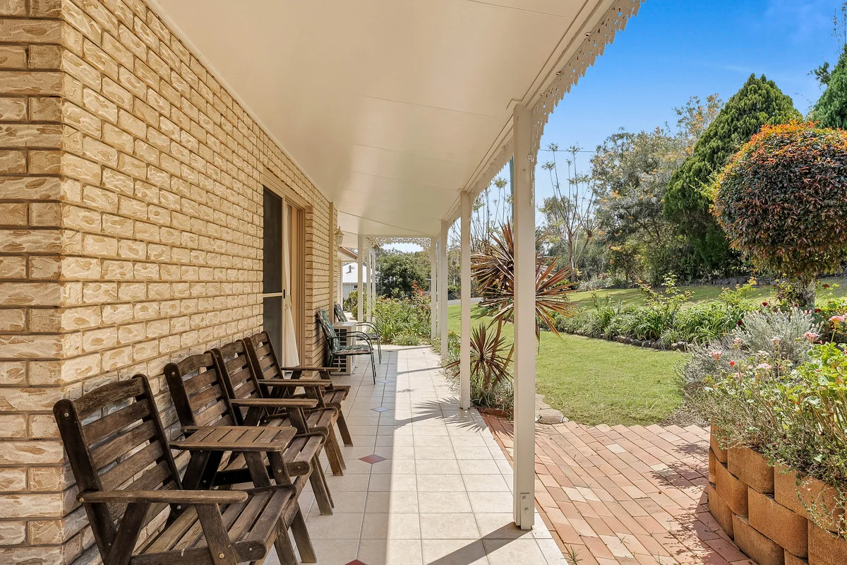 Additional image 8 of 6 Milford Road, Dugandan QLD 4310