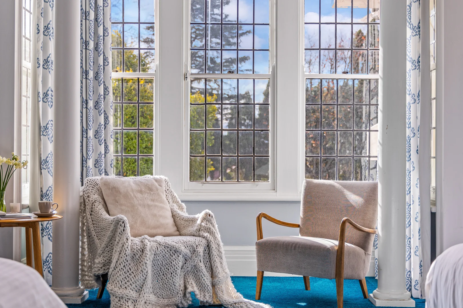 Additional image 13 of 6 East View Avenue, Leura NSW 2780