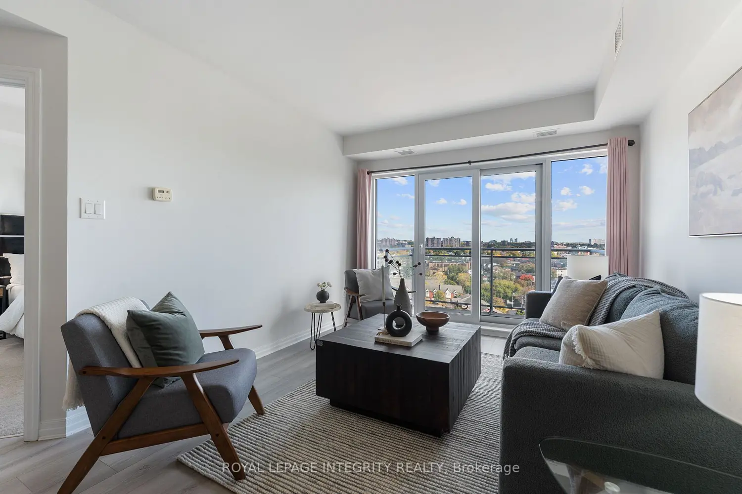 Additional image 3 of 90 Landry Street 1208