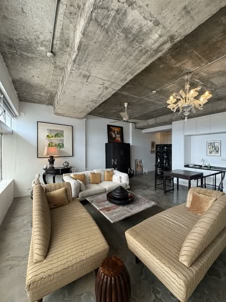 Additional image 9 of 7500A Beach Road