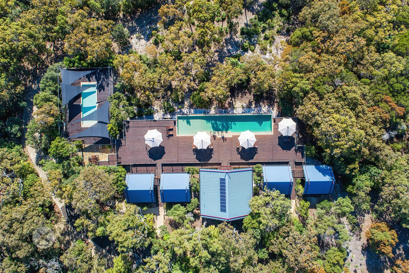 Additional image 14 of L 39 Bloodwood Ave, Agnes Water QLD 4677