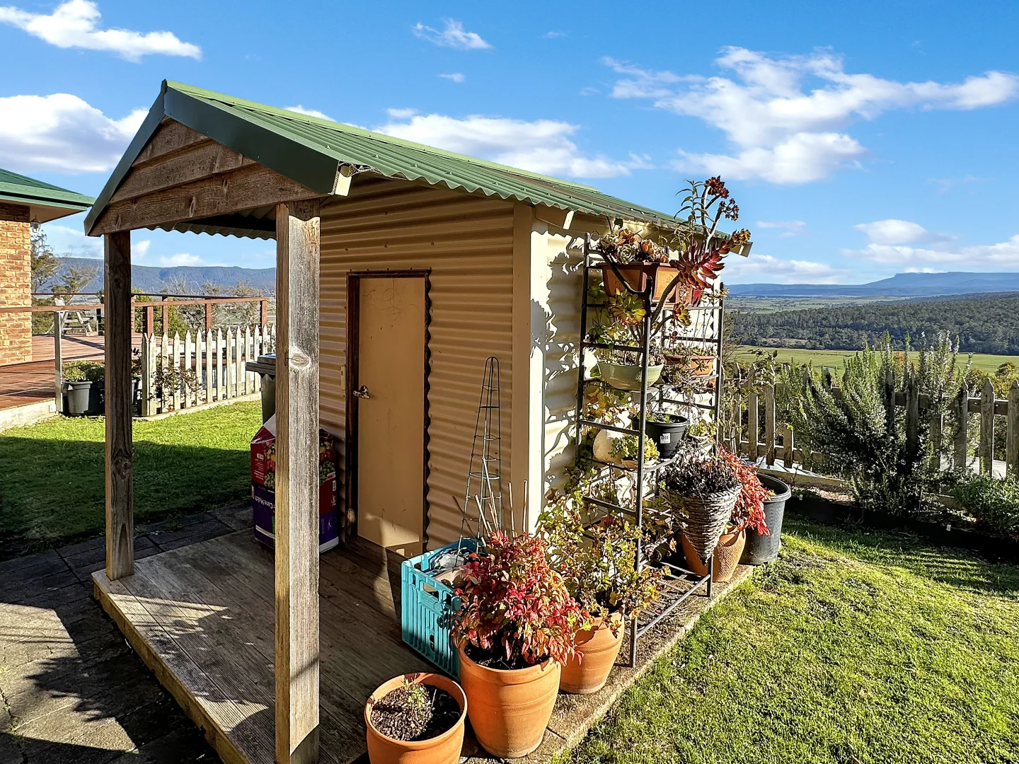 Additional image 39 of 295 German Town Road, St Marys TAS 7215