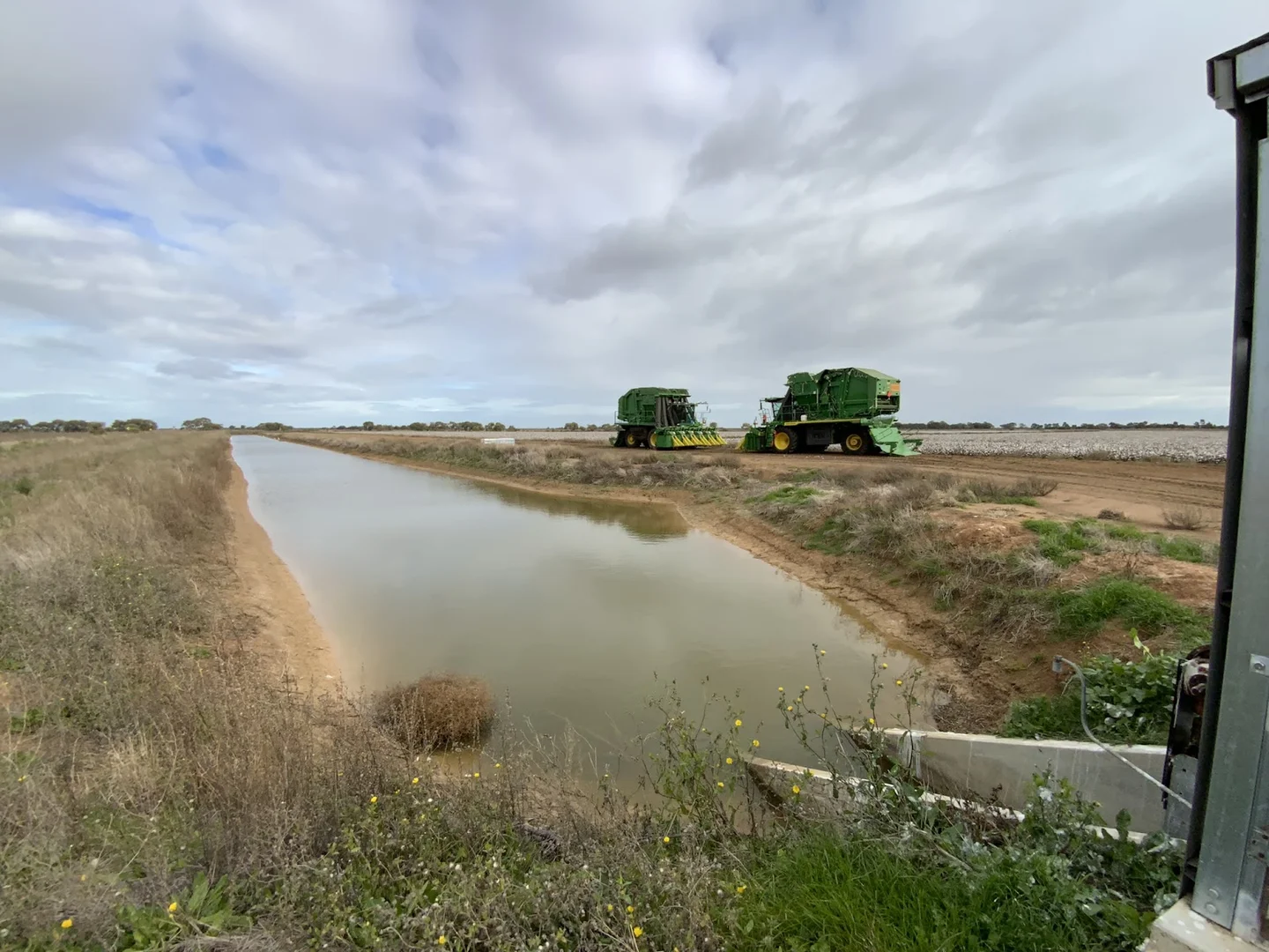 Additional image 10 of Part Farm 1082, 1386 Murrami Road, Leeton NSW 2705