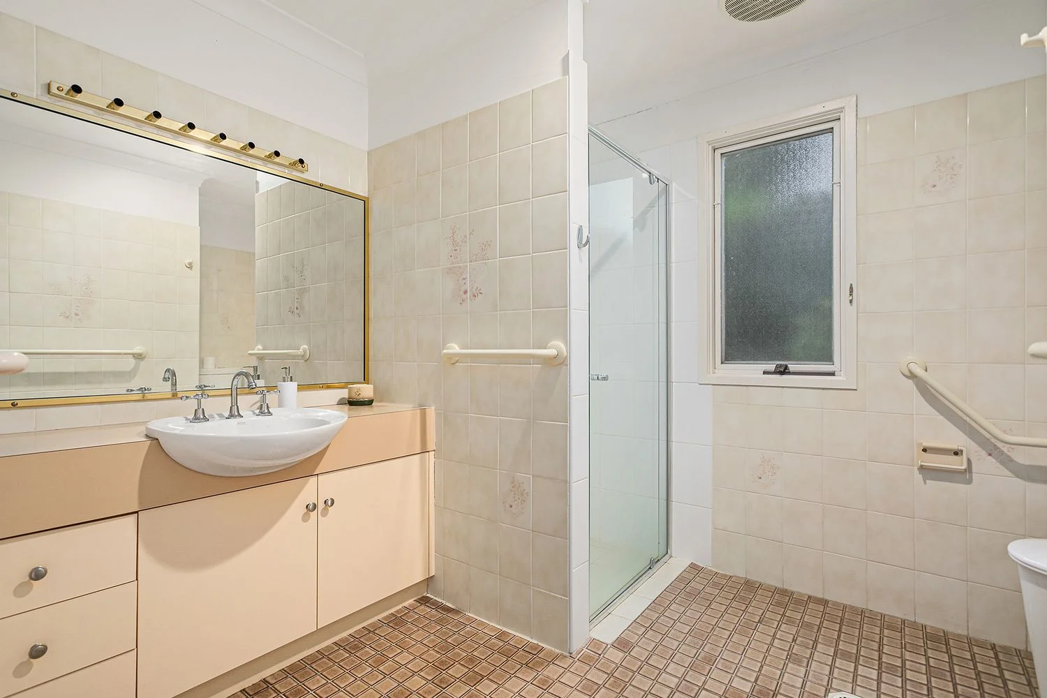 Additional image 7 of 19/502 Moss Vale Road, Bowral NSW 2576