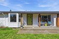 Additional image 28 of 12706 NE 39th St, Vancouver, WA, 98682