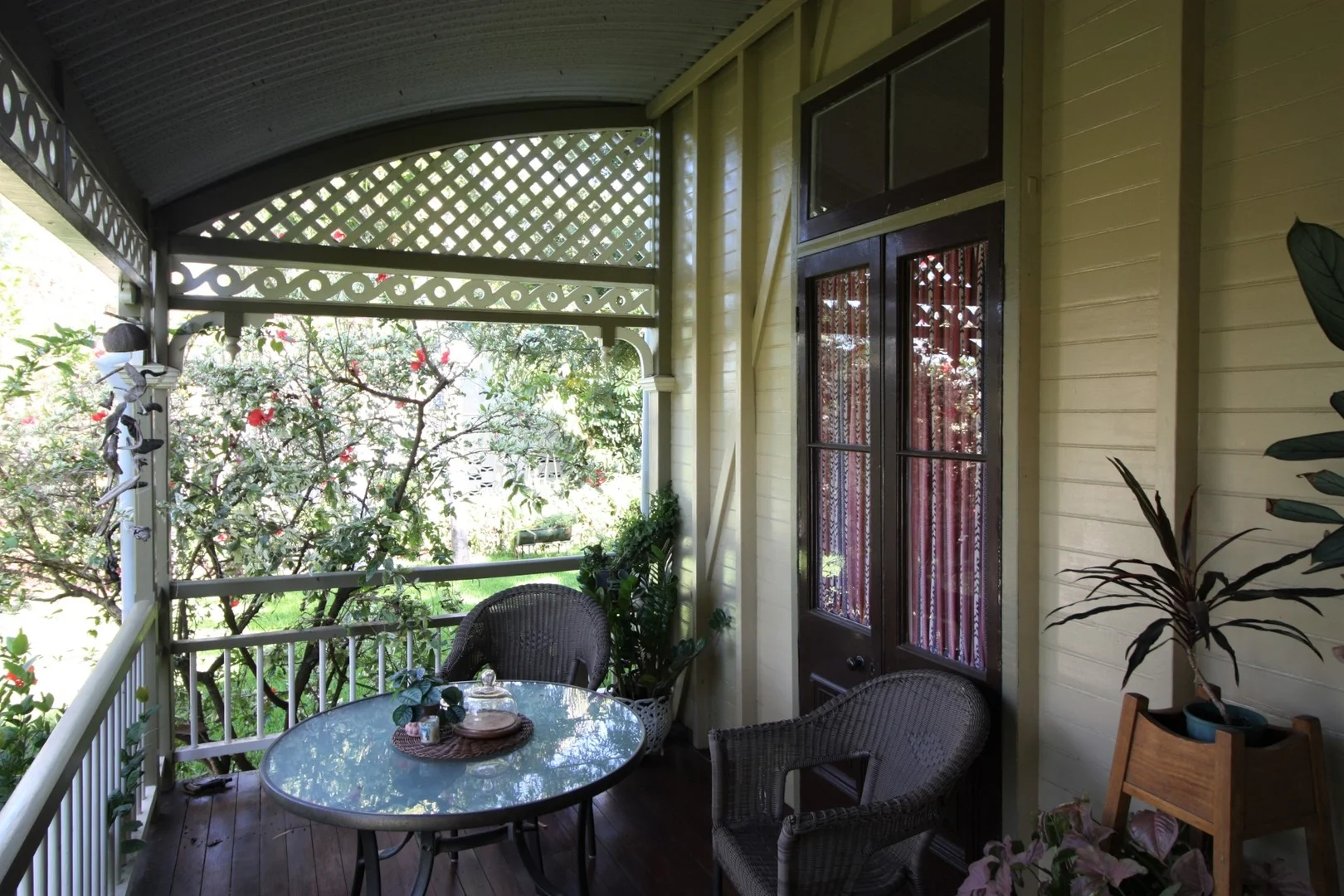 68 Hodgkinson Street, Charters Towers City QLD 4820