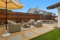 Additional image 37 of 1150 Mulberry Ln, Dixon, CA, 95620
