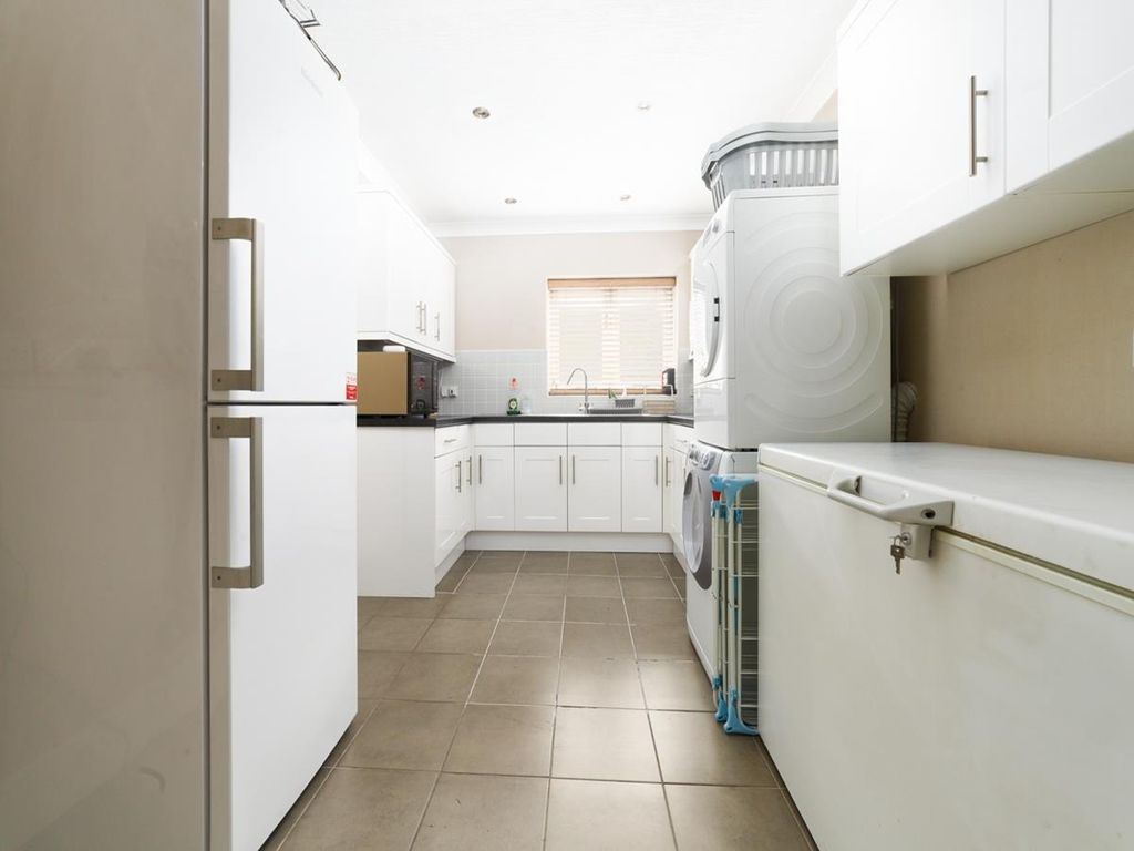 Additional image 12 of 7 bed detached house for saleStovell & Stovell Lodge, Tromode Road, Douglas IM2