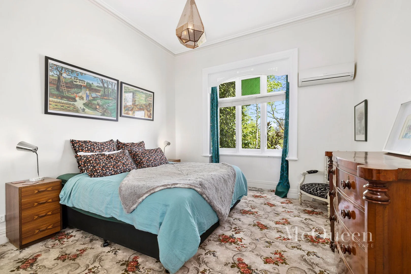 Additional image 12 of 23 Stanhope Street, Daylesford VIC 3460