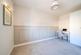 Additional image 12 of Witts Grove, Chippenham