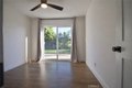 Additional image 17 of 6082 Royalist Dr, Huntington Beach, CA, 92647