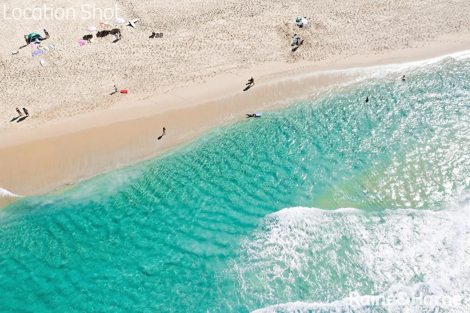 Additional image 11 of 11 Matron Porter Drive 'Ridgeway Mollymook', Mollymook Beach NSW 2539
