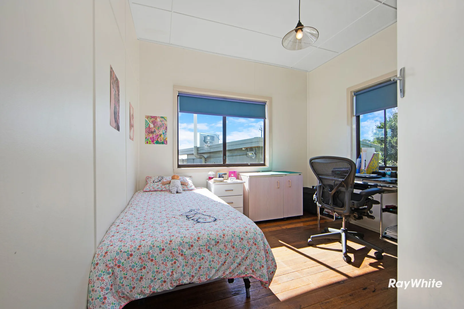 Additional image 31 of 2-4 Trafalgar Road, Tuross Head NSW 2537