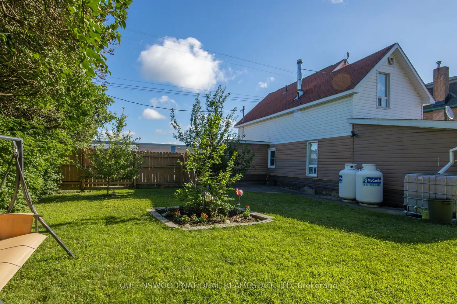 Additional image 3 of 41 Inglis Street