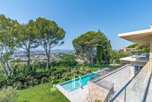 Additional image 3 of Mougins (Alpes-Maritimes)