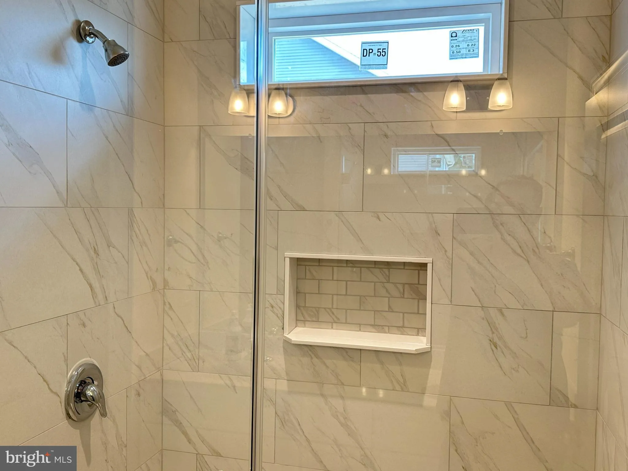 Additional image 14 of 606 Greenbrook Drive (Lot 74), Milford, DE 19963