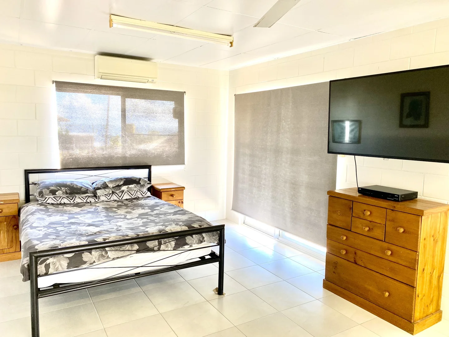 Additional image 15 of 10 Kookaburra Terrace, Wunjunga QLD 4806