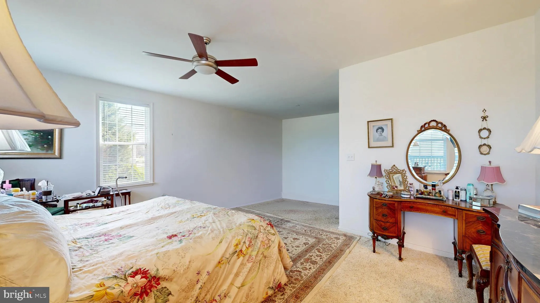 Additional image 101 of 110 Masters Lane, Magnolia, DE 19962