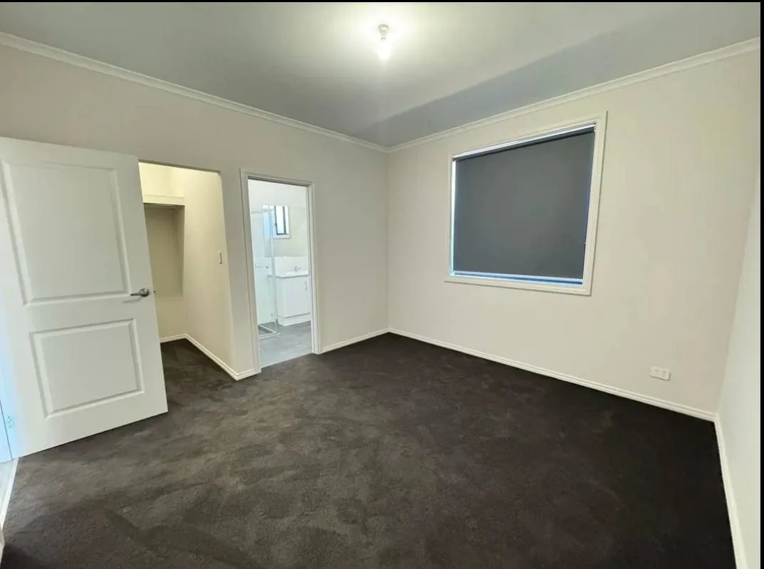 Additional image 4 of Gawler East SA 5118