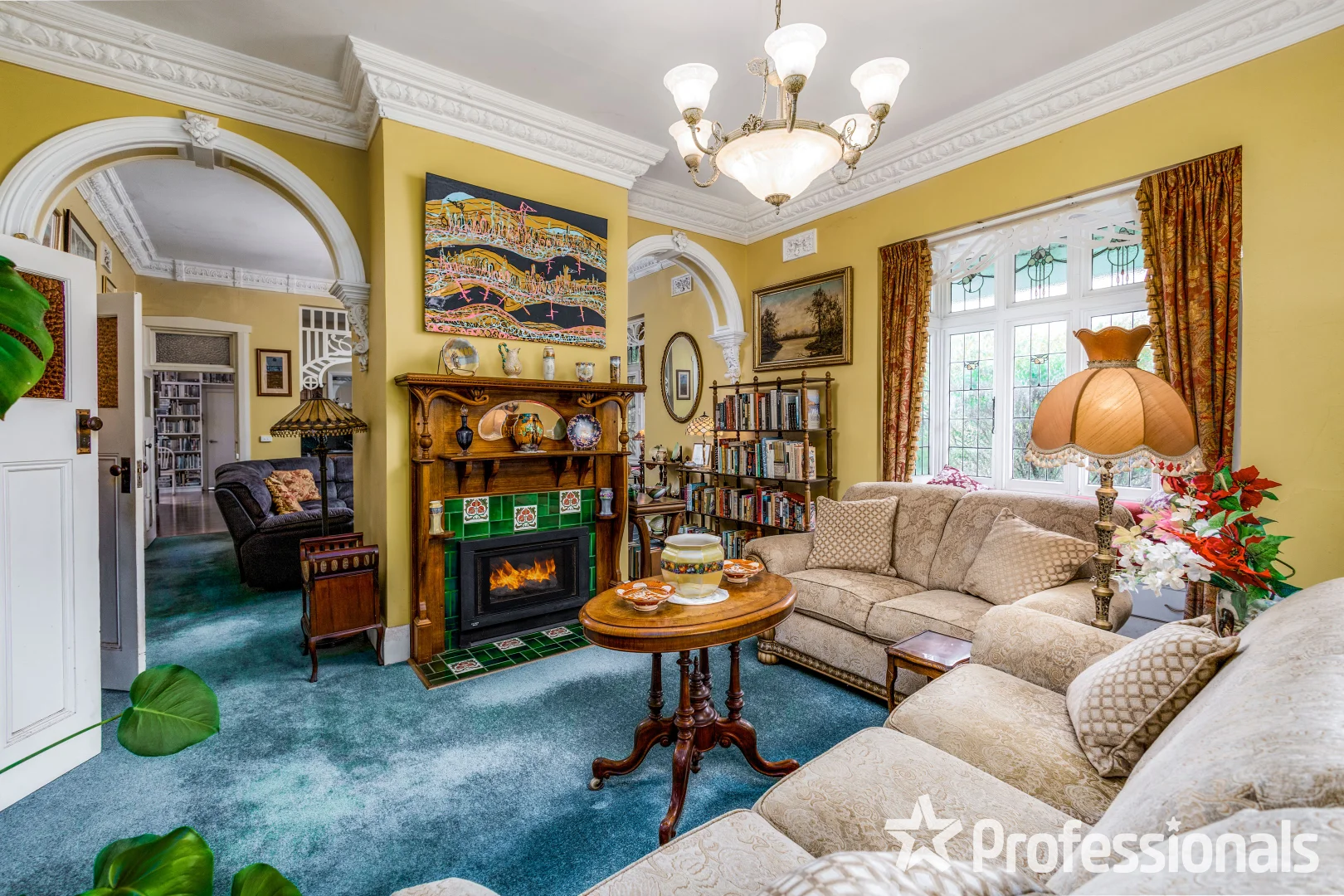 Additional image 8 of 367 Commercial Road, Yarram VIC 3971