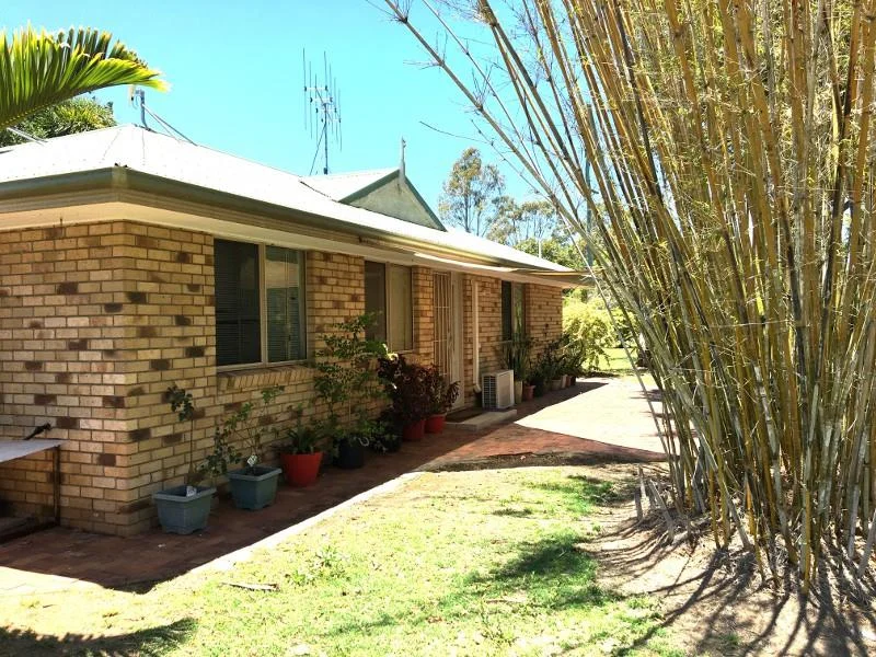 Additional image 2 of 1 TAMMY ROAD, Moore Park Beach QLD 4670