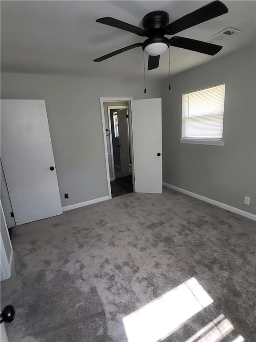 Additional image 19 of 5202 32nd Street SW, Lanett, AL 36863