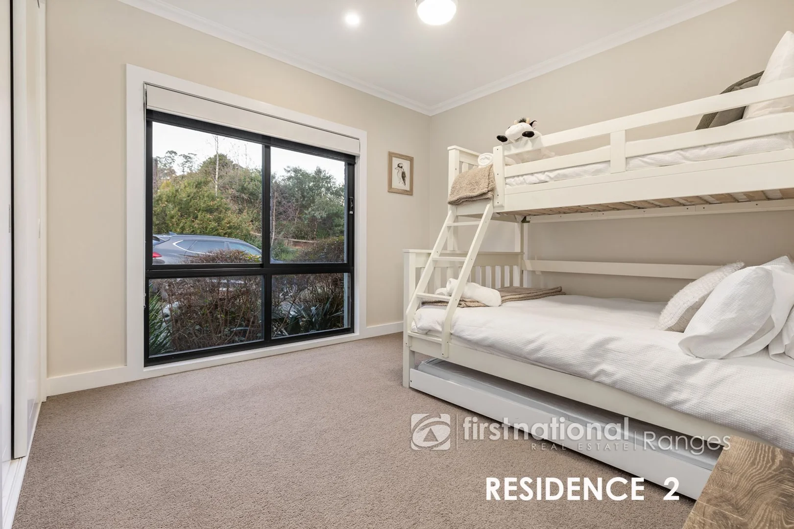 Additional image 33 of 1475 Pakenham Road, Mount Burnett VIC 3781