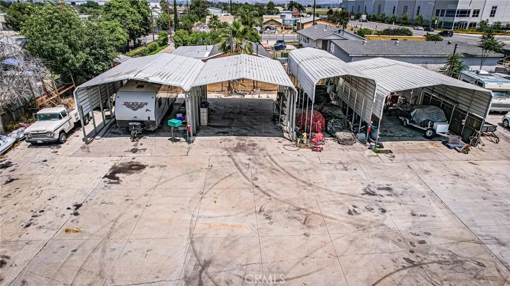 Additional image 105 of 26068 5th, San Bernardino, CA 92410